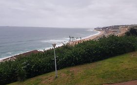 27 Umdloti Stunning Sea Views