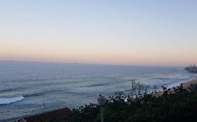 27 Umdloti Stunning Sea Views